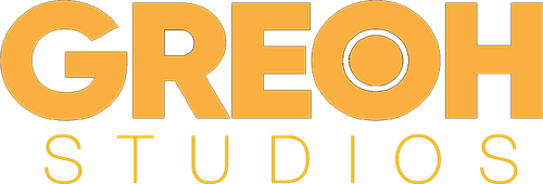 Greoh Studios
