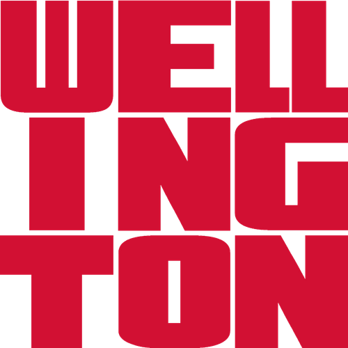 Wellington Films
