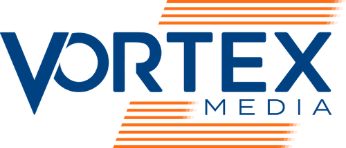 Vortex Media