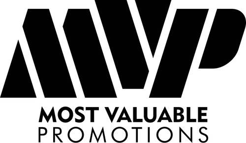 Most Valuable Promotions