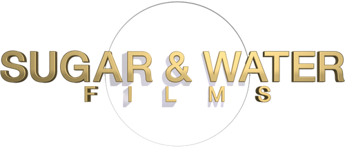Sugar & Water Films