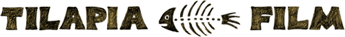 Tilapia Film