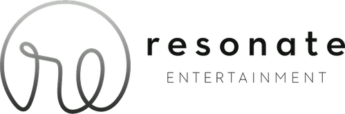 Resonate Entertainment