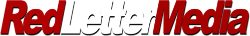 Red Letter Media