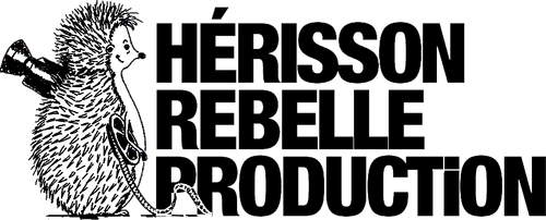 Hérisson Rebelle Production
