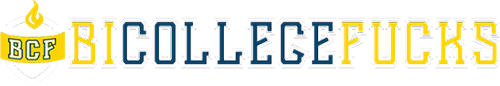 Bi College Fucks