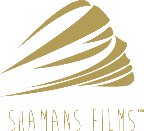 Shamans Films