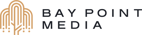 Bay Point Media