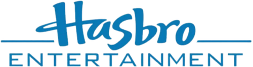 Hasbro Entertainment