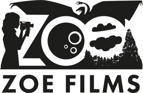 Zoe Films