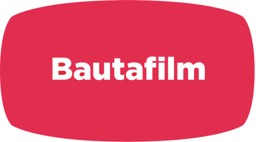 Bautafilm