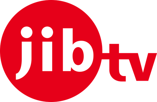 Japan International Broadcasting (JIB)