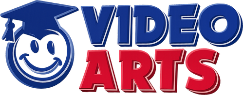 Video Arts