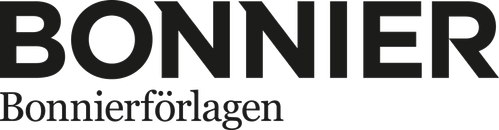Bonnierförlagen