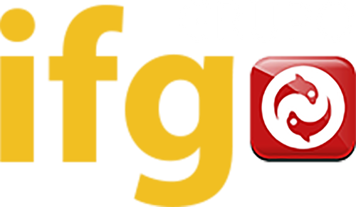 International Film Group (IFG)