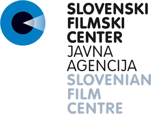 Slovenski filmski center (SFC)