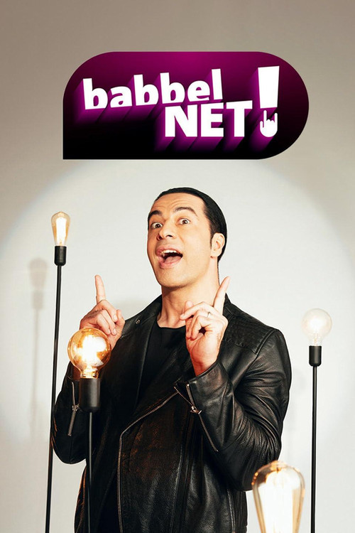 Babbel Net!