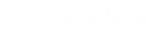 ESSE Production House