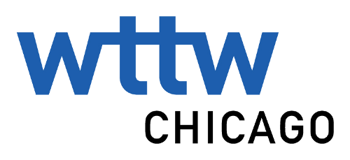 WTTW/Chicago