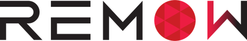 REMOW