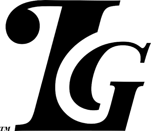 Level Ground Productions