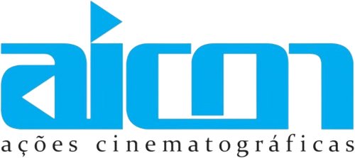 AICON Ações Cinematográficas