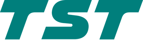 Taiyo Sangyo Trading & Marine Service