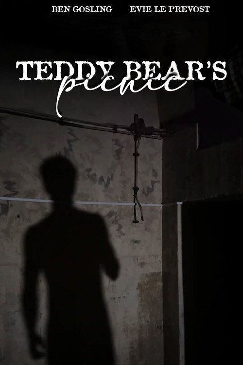 Teddy Bear's Picnic