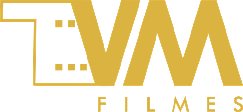 TvM Filmes