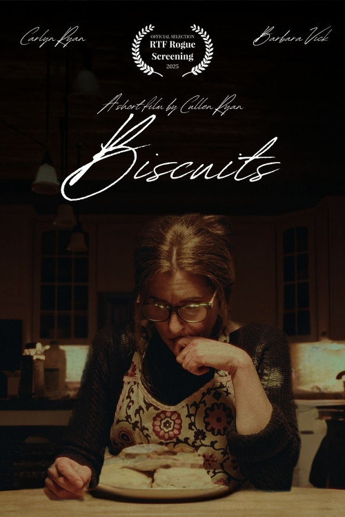 Biscuits