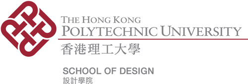 School of Design, Hong Kong Polytechnic University
