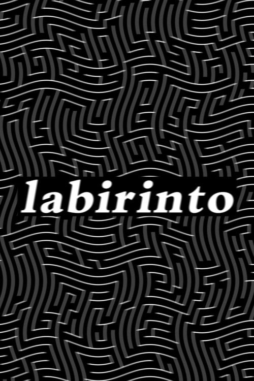 labirinto