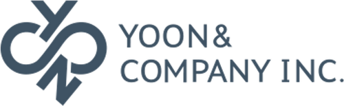 Yoon&Company Inc.