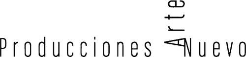 Producciones Arte Nuevo