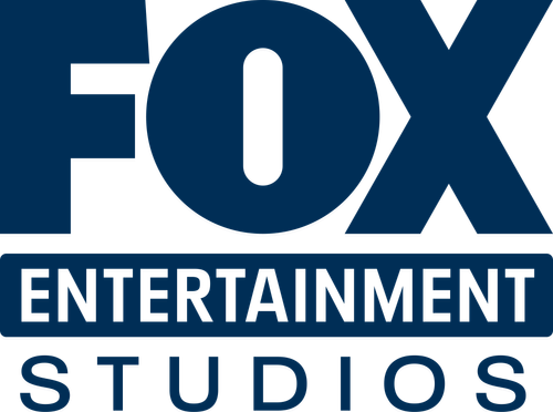 FOX Entertainment Studios