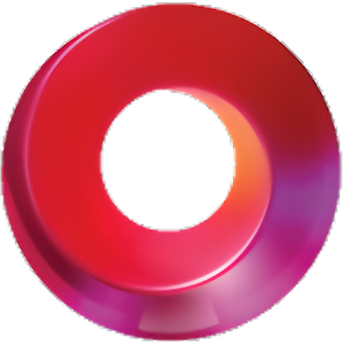 Telearte S.A. Empresa de Radio y Televisión