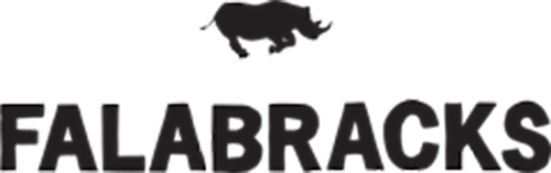 Falabracks