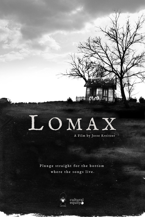 Lomax