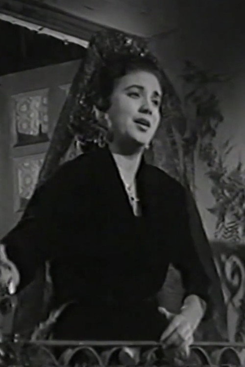 Saeta