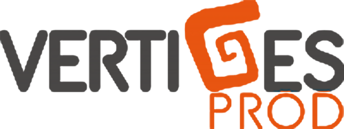 Vertiges Prod