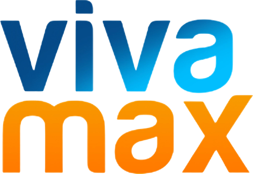Vivamax