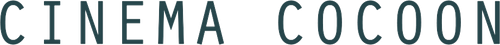 Cinema Cocoon