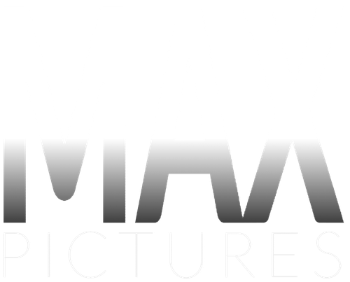 Max Pictures