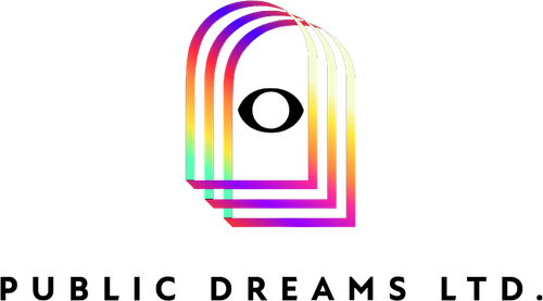 Public Dreams