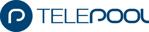 Telepool