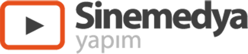 Sinemedya Yapım