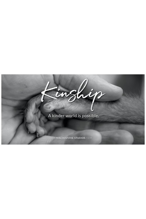 Kinship