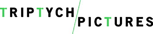 Triptych Pictures