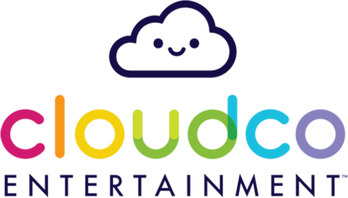 Cloudco Entertainment