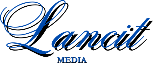 Lancit Media Productions